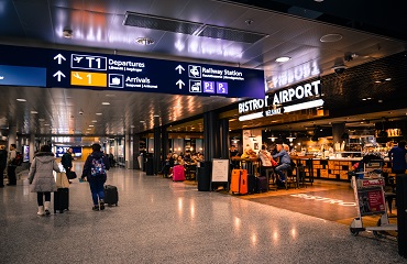 service image