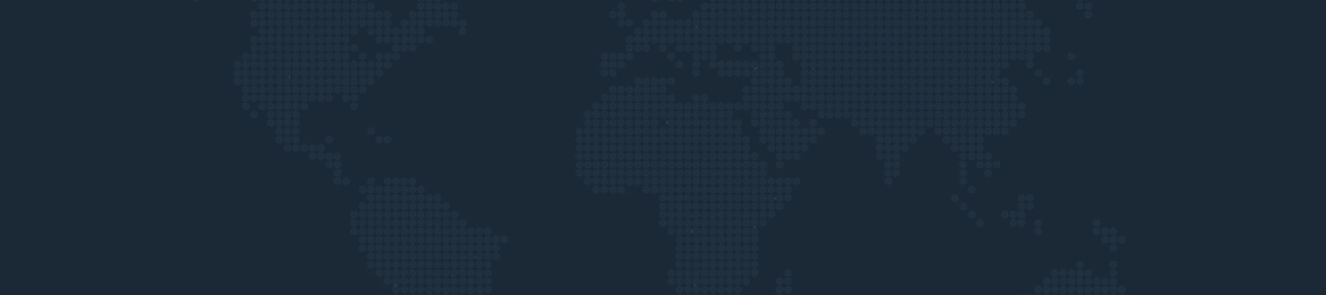 International Air freight